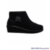 BOTIN CHAMOIS X ROMULO SOFT No 6080 - Image 3