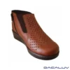 BOTIN ROMANO SOFT No 6345 - Image 4