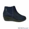 BOTIN ROMULO DAMA ICE Ref No 3159 - Image 3