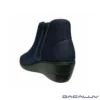 BOTIN ROMULO DAMA ICE Ref No 3159 - Image 2