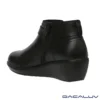 BOTIN SABRINA LIZ No 6414 - Image 3