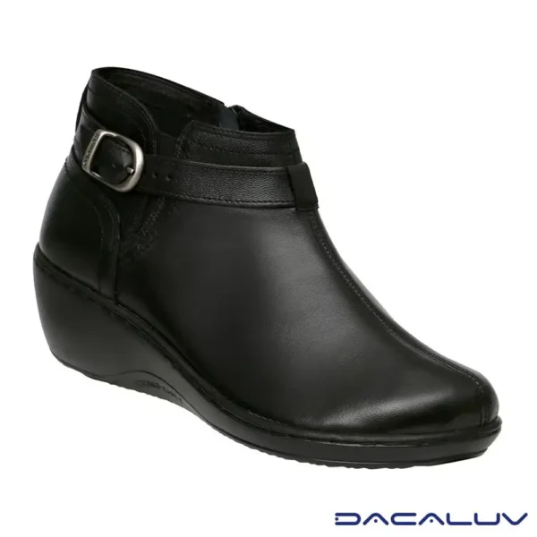 BOTIN SABRINA LIZ No 6414