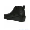 BOTIN SABRINA SOFT No 6225 - Image 3