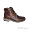 Bota Gentleman’s Choice Cuero  Ref No 020 - Image 5