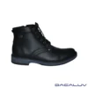 Bota Gentleman’s Choice Cuero  Ref No 020 - Image 2