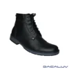 Bota Gentleman’s Choice Cuero  Ref No 020 - Image 3