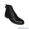 Botas Oxford Brogue Cuero  Ref No 437 - Image 7