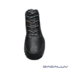 Botas Titan Summit Ref No 8410 - Image 4