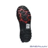Botas Titan Summit Ref No 8410 - Image 2