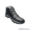 Botas Titan Summit Ref No 8410 - Image 3
