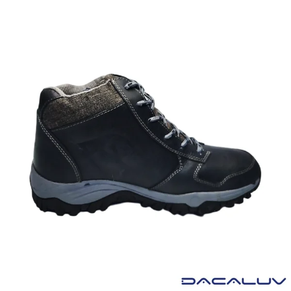 Botas Titan Summit Ref No 8410