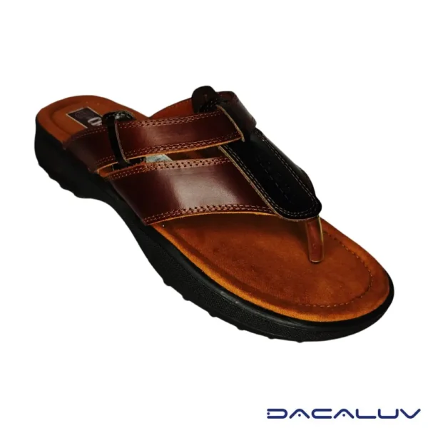 Sandalia Cartago Premium Ref 8378