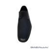 Zapato Ejecutivo Domenico Azul Navy Ref No 8211 - Image 2